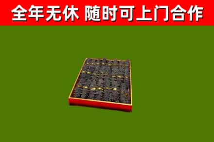 浦江烟酒回收海参.jpg